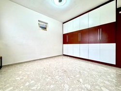 Blk 627 Ang Mo Kio Avenue 9 (Ang Mo Kio), HDB 5 Rooms #545088911